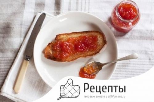 Боярышник сироп приготовление. Сироп из боярышника – вкусно и полезно 05