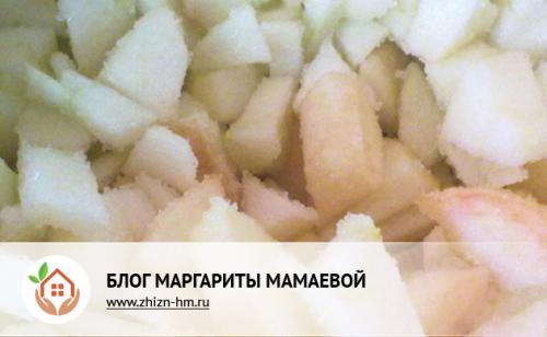 Как закрыть на зиму яблоки. Как сделать вкусные заготовки из яблок на зиму. Простые и необычные рецепты