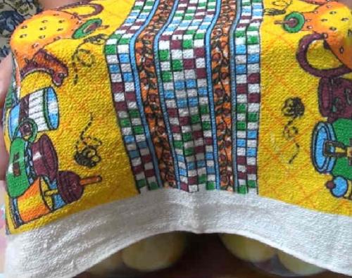 Компот из недозрелых груш на зиму. Компот из яблок и груш на зиму- простой рецепт без стерилизации на 3х литровую банку