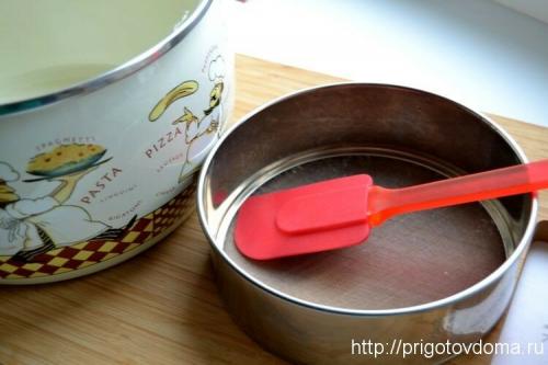 Виноградный джем на зиму. Виноградный джем. Рецепт очень простой, но вкусный до безумия!