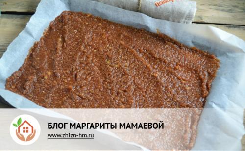 Как закрыть на зиму яблоки. Как сделать вкусные заготовки из яблок на зиму. Простые и необычные рецепты