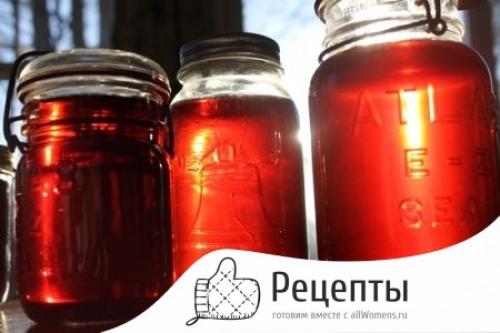 Боярышник сироп приготовление. Сироп из боярышника – вкусно и полезно 02