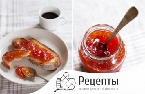 Боярышник сироп приготовление. Сироп из боярышника – вкусно и полезно 06