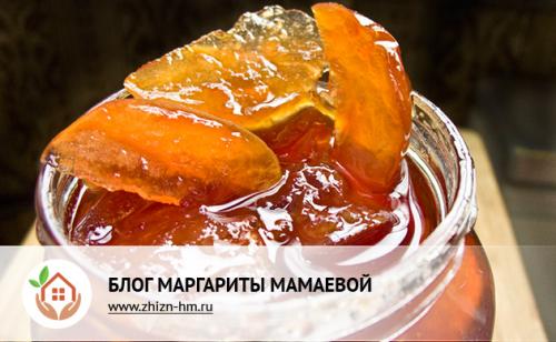 Как закрыть на зиму яблоки. Как сделать вкусные заготовки из яблок на зиму. Простые и необычные рецепты