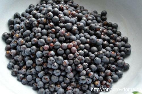 Виноградный джем на зиму. Виноградный джем. Рецепт очень простой, но вкусный до безумия!