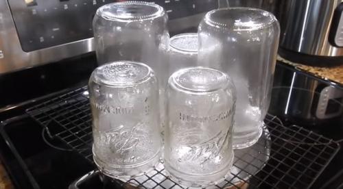 Маринование грибов. Грибы маринованные на зиму — 7 лучших рецептов приготовления