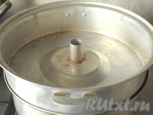 Виноградный сок на зиму через соковыжималку. Виноградный сок без пресса, соковыжималки и соковарки 12