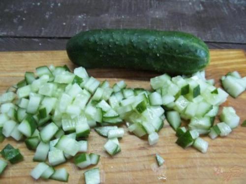 Как сохранить свежие огурцы на зиму в морозилке. Способы заморозки огурцов на зиму