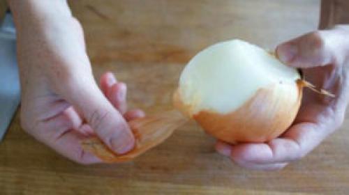 Запеканка из картофеля в мундире с фаршем. Картофельная запеканка с фаршем в духовке, как в детском саду — пошаговый рецепт с фото