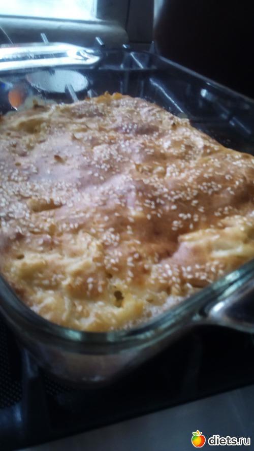 Булочки на сыворотке без дрожжей. Бездрожжевые булочки Со смаком 13