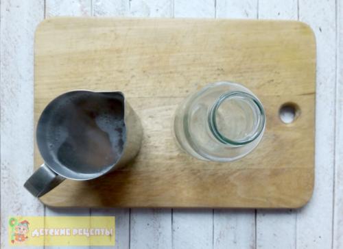 Сок из винограда в домашних условиях через соковыжималку. Виноградный сок на зиму через соковыжималку