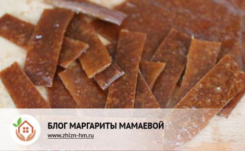 Как закрыть на зиму яблоки. Как сделать вкусные заготовки из яблок на зиму. Простые и необычные рецепты