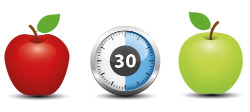 Яблоки консервированные стерилизованные. Консервированные яблоки целиком. Вкусно и просто