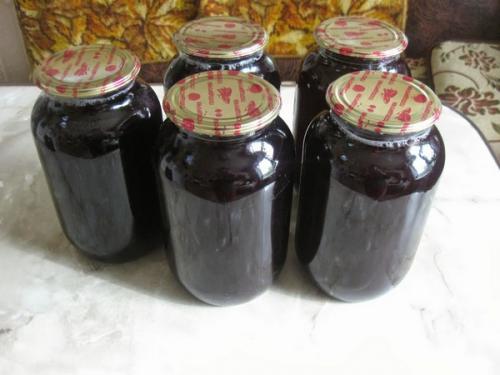 Как приготовить виноградный сок для длительного хранения. Использование соковарки