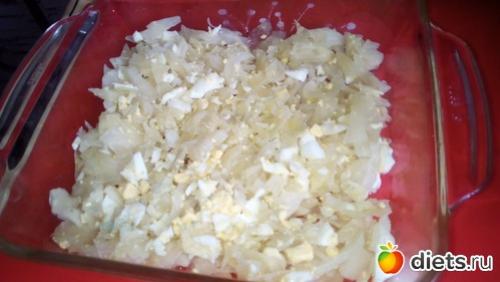 Булочки на сыворотке без дрожжей. Бездрожжевые булочки Со смаком 11