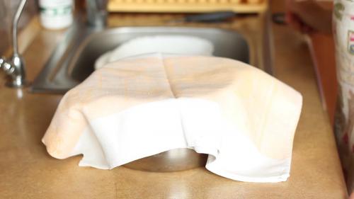 Как засолить огурцы, чтобы хрустели. Хрустящие малосольные огурчики – холодный способ засолки