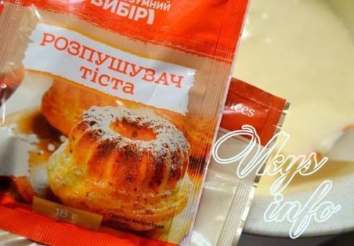 Шарлотка с персиками в мультиварке рецепт. Шарлотка с консервированными персиками 31