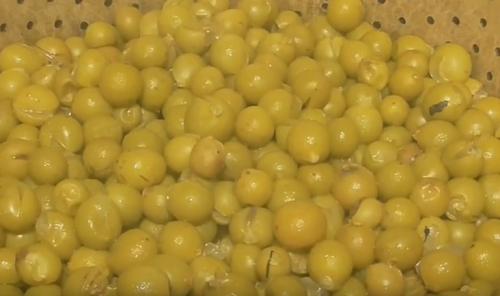 Виноградный сок с мякотью на зиму. Как приготовить сок из винограда в соковарке: