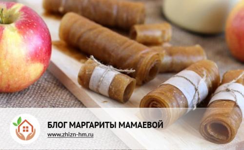 Как закрыть на зиму яблоки. Как сделать вкусные заготовки из яблок на зиму. Простые и необычные рецепты