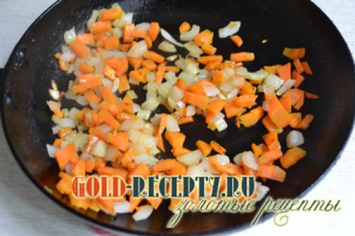 Спаржевая фасоль в томате рецепты консервированная на зиму. Консервированная фасоль в томате с овощами, как в магазине – рецепт без стерилизации 19