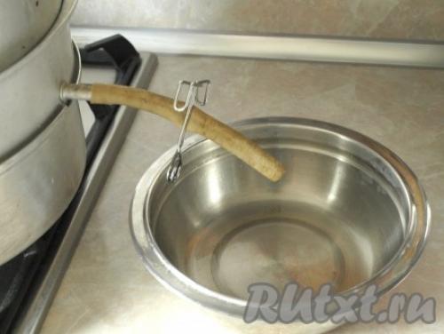 Виноградный сок на зиму через соковыжималку. Виноградный сок без пресса, соковыжималки и соковарки 14