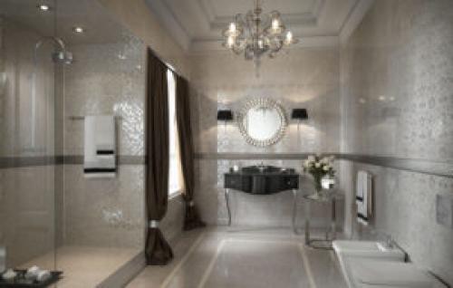 Как называется смешение стилей в интерьере. Смешанные стили интерьера квартир и домов