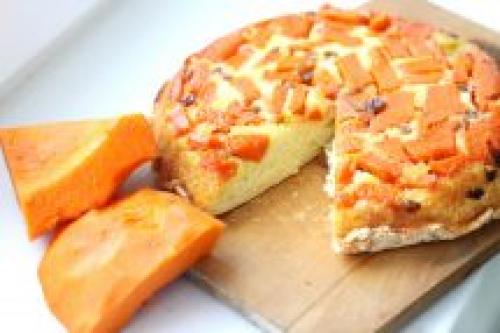 Запеканка с морковью и творогом, как в садике. Морковная запеканка, как в детском саду. Простые и быстрые рецепты 14