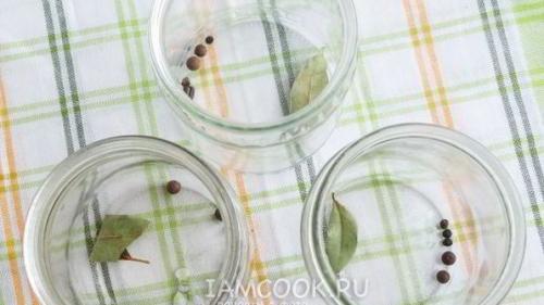 Как законсервировать грушу на зиму. Грушево-яблочное повидло с апельсином «Фруктовый микс» 12