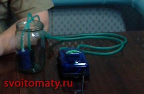 Что такое АКЧ для огорода. АКЧ: что такое, зачем использовать и как приготовить 14