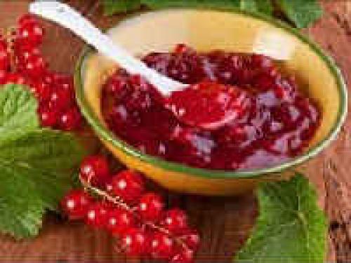 Оригинальное варенье из красной смородины. Варенье из красной смородины — вкусные и простые рецепты