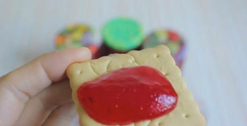 Желе из красной смородины на зиму пятиминутка. Густой джем из красной смородины 5 минутка на зиму — рецепты вкусного смородинового джема, как желе