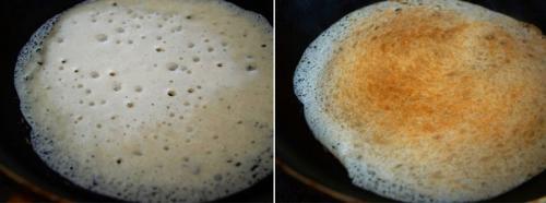 Можно ли замораживать блины. Как заморозить блины 04