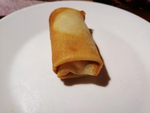 Замороженные блины без начинки. Делаю свои замороженные блинчики, всегда очень выручают и здорово экономят время и деньги