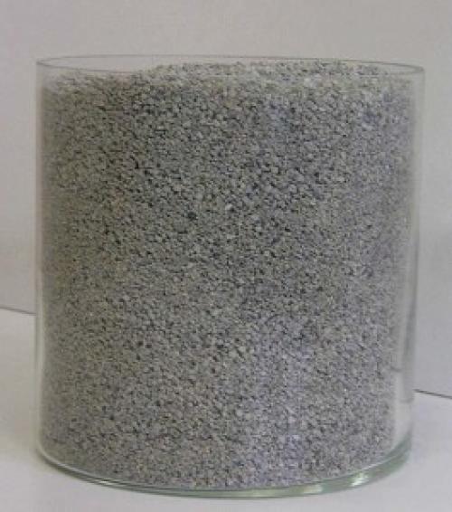 Виноградный сок на соковыжималке на зиму. Домашний сок высокого качества можно приготовить несколькими способами: 02