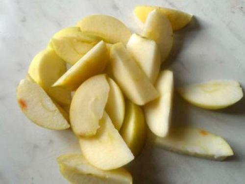 Виноградный сок в мультиварке. Компот из винограда в мультиварке