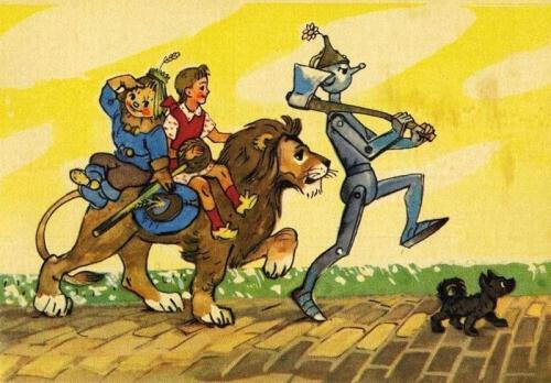 Изумрудный город огурец. Надежное подспорье для каждого огородника — огурец Изумрудный город F1: отзывы о выращивании, описание сорта 01