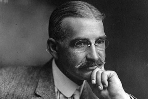 Изумрудный город огурец. Надежное подспорье для каждого огородника — огурец Изумрудный город F1: отзывы о выращивании, описание сорта 02