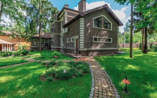 Тамбур в частном доме нужен ли. Тамбур в частном доме — так ли он необходим 21