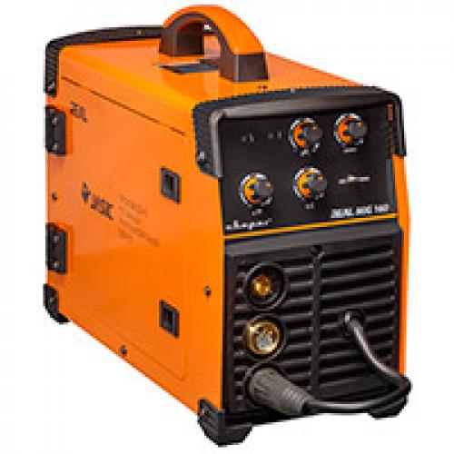 Сварочная маска хамелеон, какую выбрать. Типы светофильтров 02