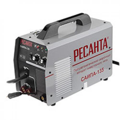 Сварочная маска хамелеон, какую выбрать. Типы светофильтров 03