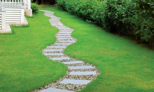 Тамбур в частном доме нужен ли. Тамбур в частном доме — так ли он необходим 22