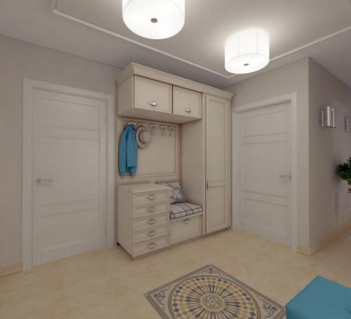 Прихожая в частном доме. Дизайн элегантной прихожей в маленьком и большом частном доме. Самые модные и доступные интерьеры + 180 ФОТО