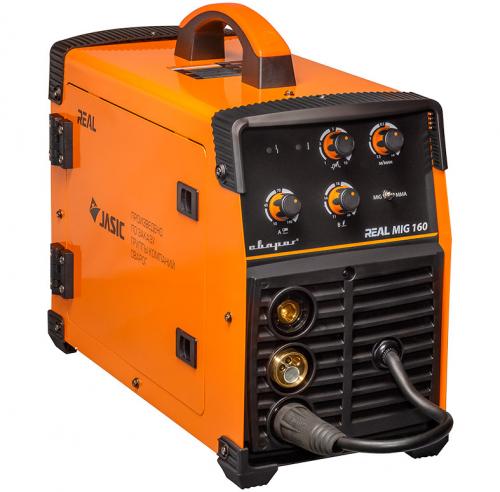 Сварочная маска хамелеон, какую выбрать. Типы светофильтров 05