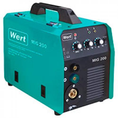 Сварочная маска хамелеон, какую выбрать. Типы светофильтров 04