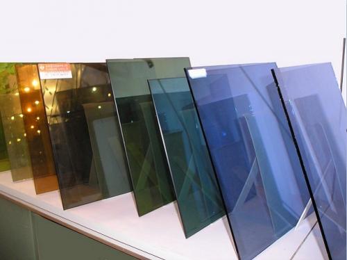 Окна в коттедже варианты. Особенности выбора остекления для коттеджей и загородных домов