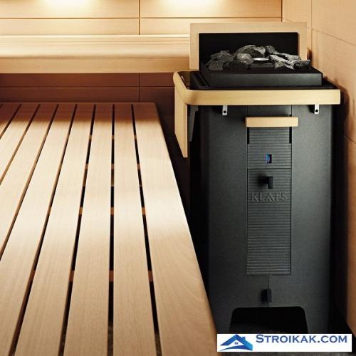 Какая печь лучше для бани электрическая или дровяная. Дровяная или электрическая –, какую печь лучше выбрать для бани?