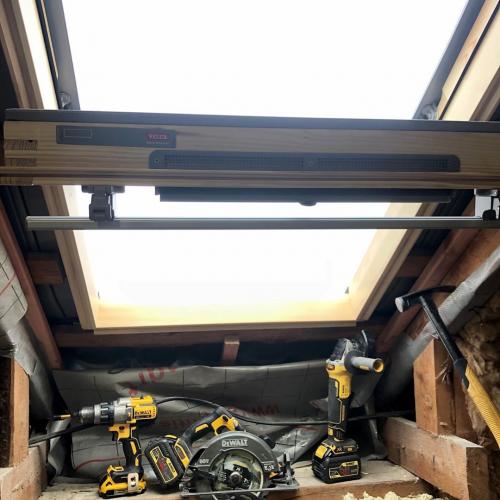 Самодельные котлы для бани на дровах с баком для воды. Принципы изготовления котла для бани своими руками