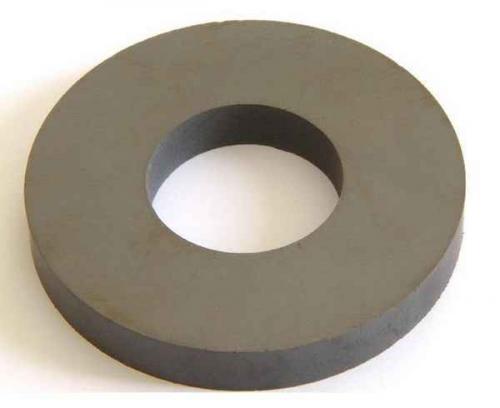 Свет без электричества своими руками из магнита. Вечный фонарь из магнитов