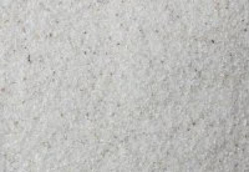 Супесь и песок отличие. Супесь 06