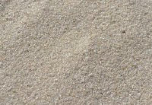 Супесь и песок отличие. Супесь 03